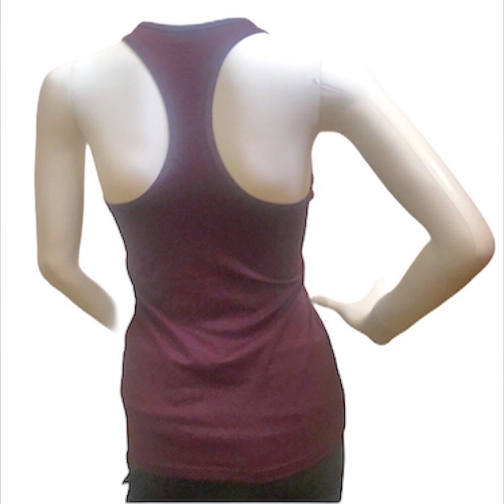 Champion Tank - Picture 5 of 9